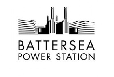 Battersea Power Station Development Company
