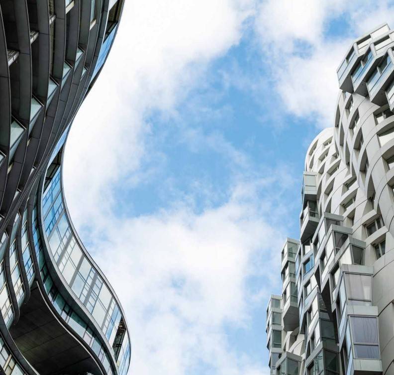 Gallery Prospect place#