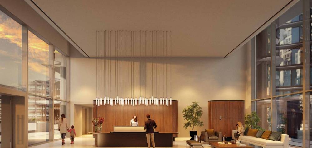 Gallery Prospect place#
