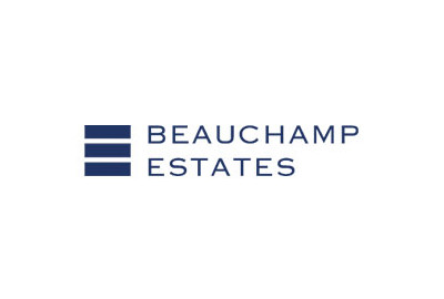 assets/cities/spb/houses/beauchamp-estates-london/logo-beauchamp.jpg