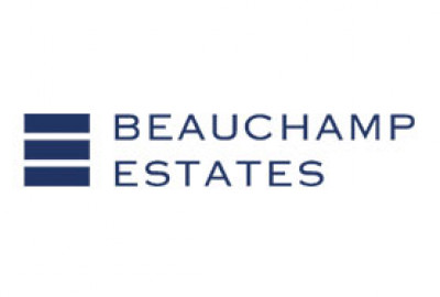 Beauchamp Estates