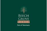 Beech Grove Homes