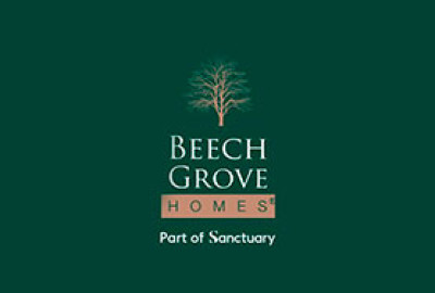 Beech Grove Homes