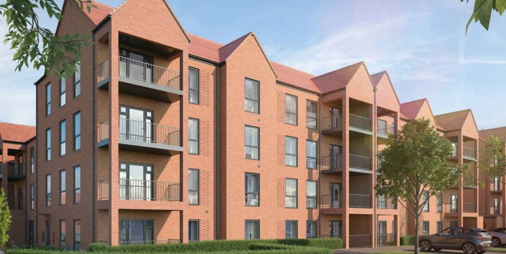 Gallery Cavendish Grove#