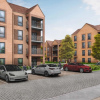 Cavendish Grove