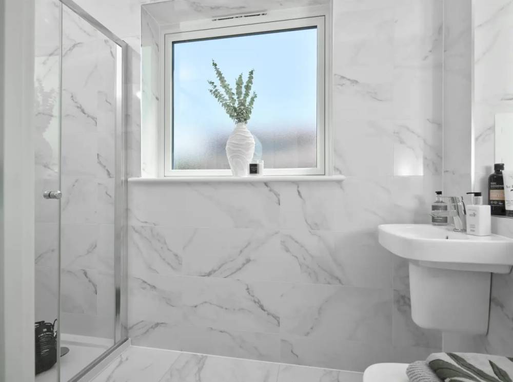 Interior design – Cedarcroft#