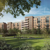 Copperhouse Green