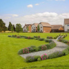 Highlands Grange