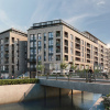 Legacy Wharf