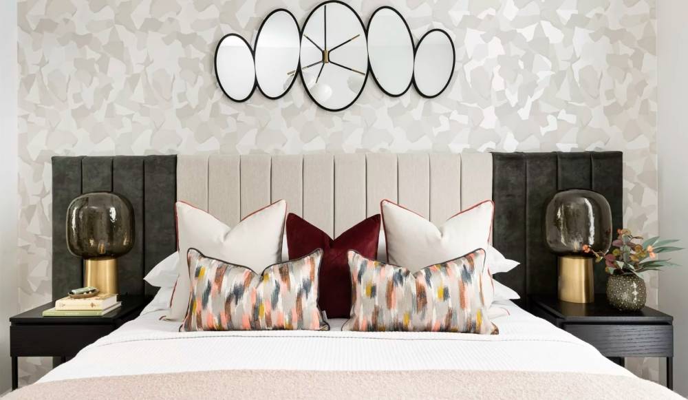 Interior design – Deco 35 (The Platform)#