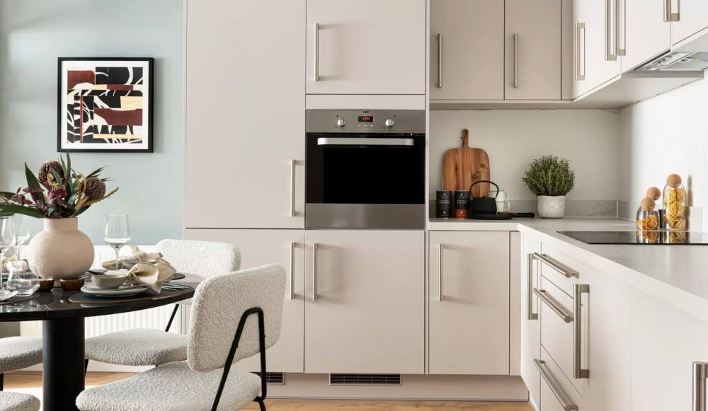 Interior design – Deco 35 (The Platform)#