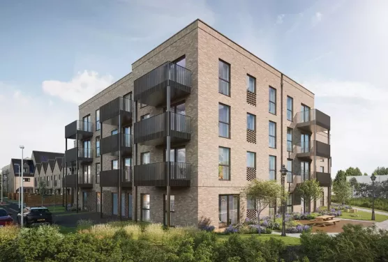 The Point at Eastbrooke Village