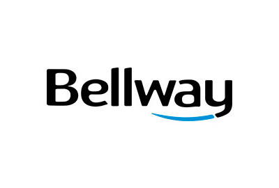 assets/cities/spb/houses/bellway/logo-bellway.jpg