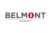 Belmont Property