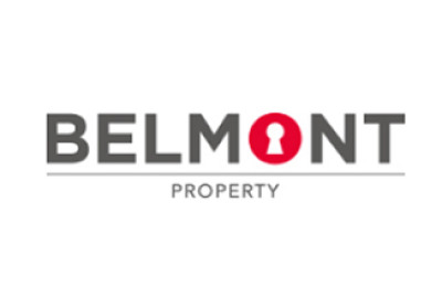 Belmont Property