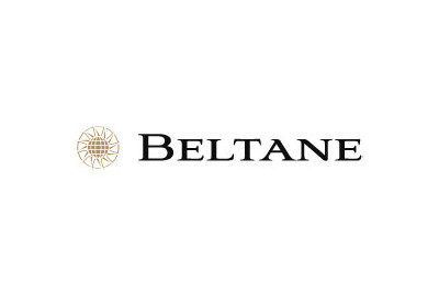 assets/cities/spb/houses/beltane-london/logo-beltane.jpg