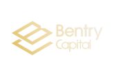 Bentry Capital