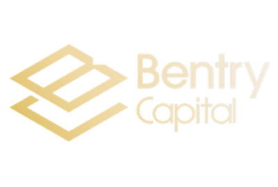 Bentry Capital