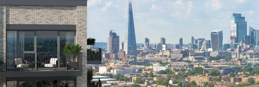 Gallery Bermondsey Place#