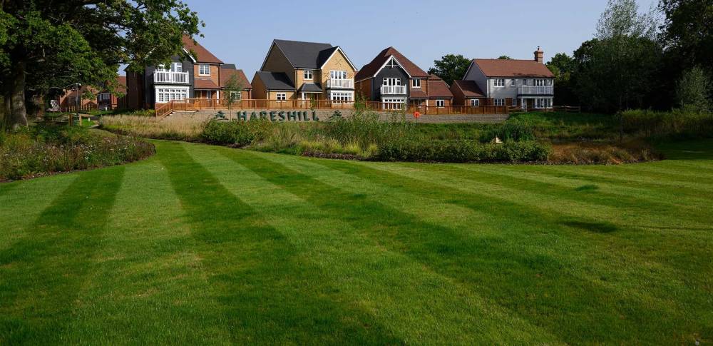 Gallery Hareshill#