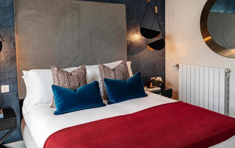 Gallery for Kidbrooke Village, London