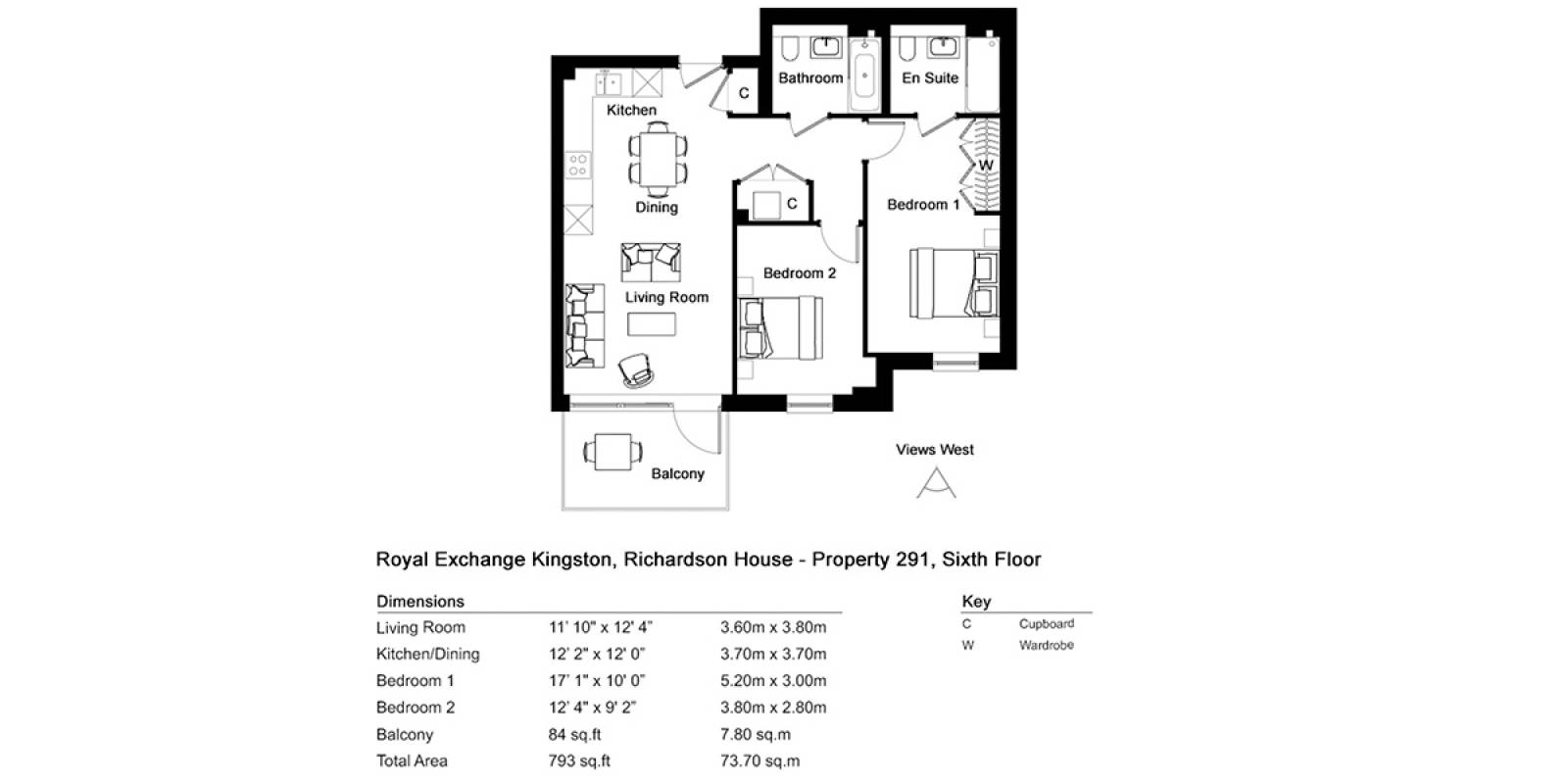 Gallery for Royal Exchange, London