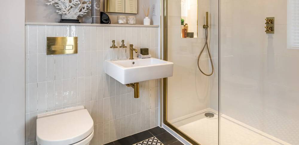 Interior design – Sunninghill Square#