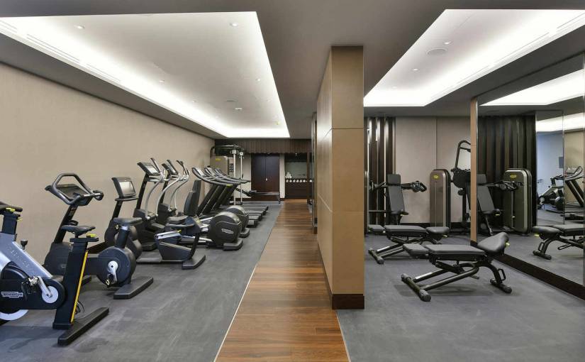 The Dumont London Apartments for sale 1newhomes