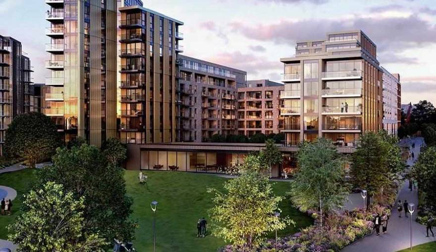 woodberry-down-london-berkeley-group-apartments-for-sale-in-woodberry