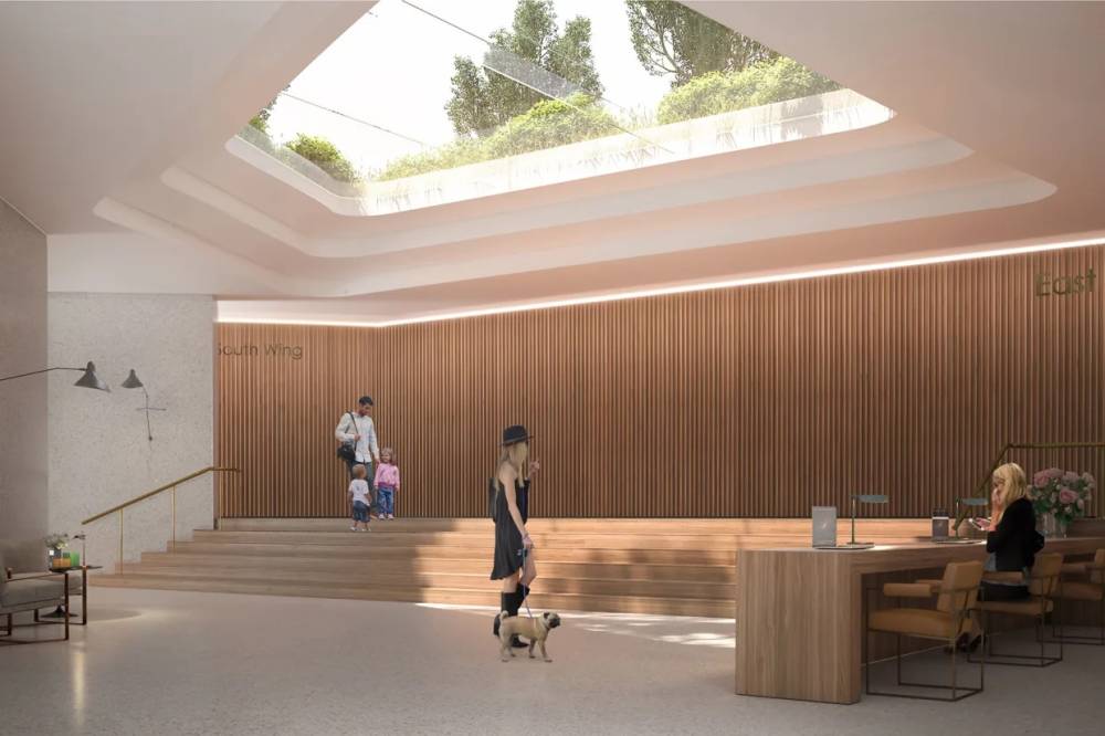 Gallery 5-17 Haverstock Hill#