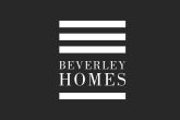 Beverley Homes