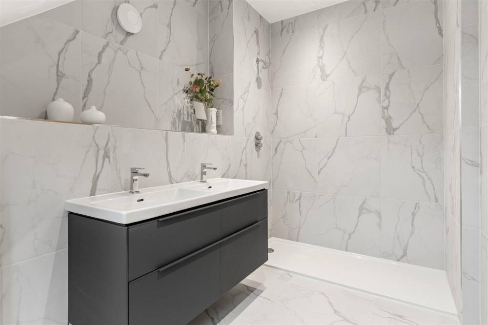 Interior design – Ridgemount Gardens#