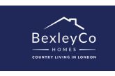 BexleyCo Homes