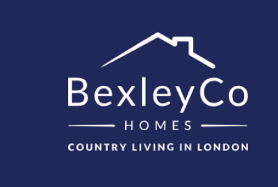 BexleyCo Homes