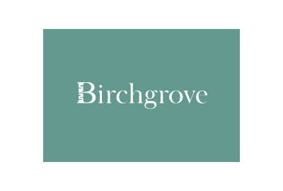 assets/cities/spb/houses/birchgrove-london/logo-birchgrove.jpg