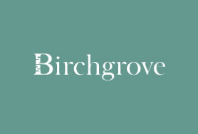 Birchgrove