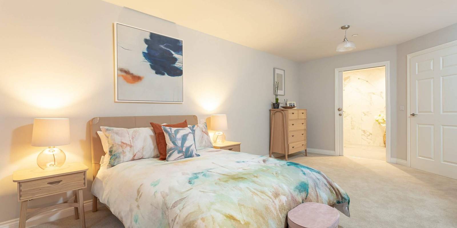 Gallery for Woodbank Apartments, London