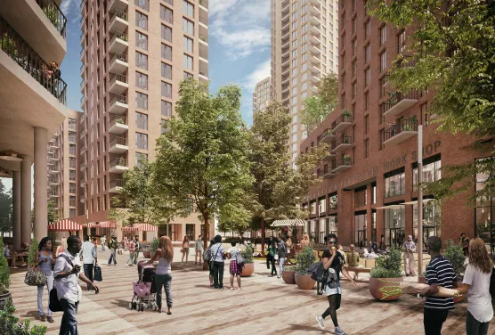 Uplands Business Park