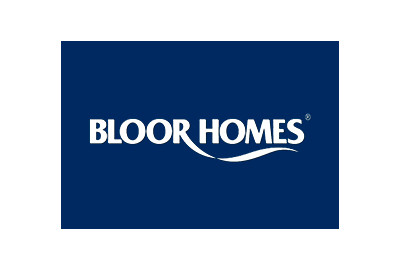 assets/cities/spb/houses/bloor-homes-london/bloor_homes_logo.jpg