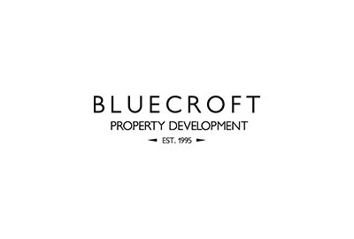 assets/cities/spb/houses/bluecroft-london/logo-bluecroft.jpg