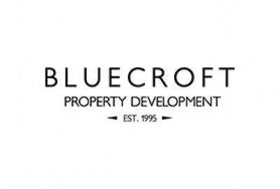 Bluecroft