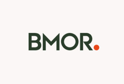 Bmor