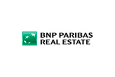 BNP Paribas Real Estate UK