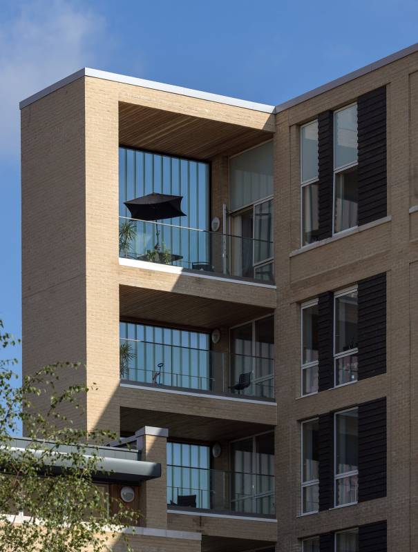 Gallery Hallsville Quarter#