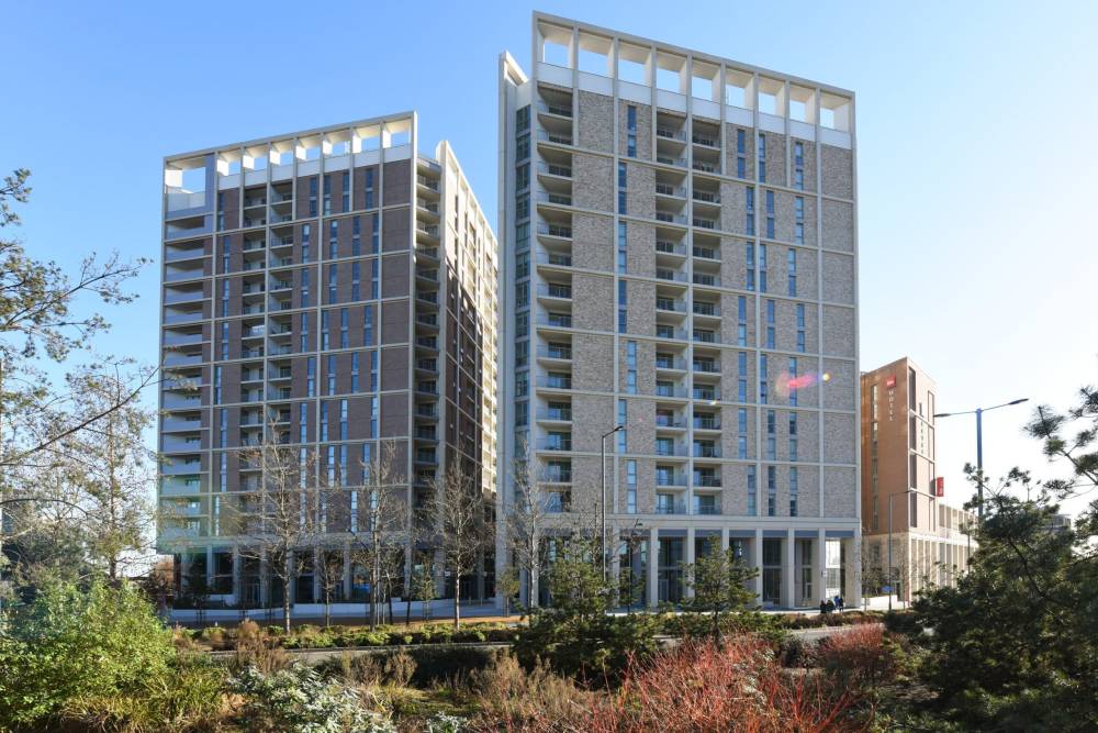 Gallery Hallsville Quarter#