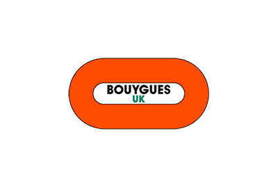 assets/cities/spb/houses/bouygues-development-london/logo-bouygues.jpg