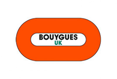 Bouygues Development
