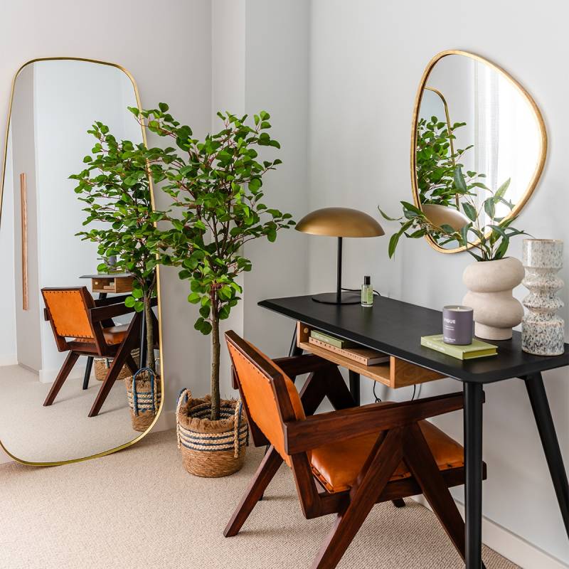 Interior design – The Pages Wembley#