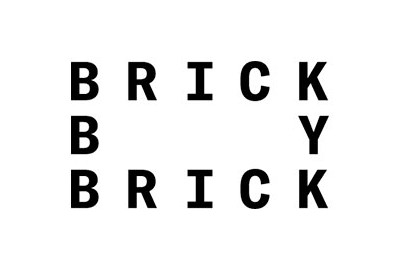 assets/cities/spb/houses/brick-by-brick-london/logo-brick.jpg