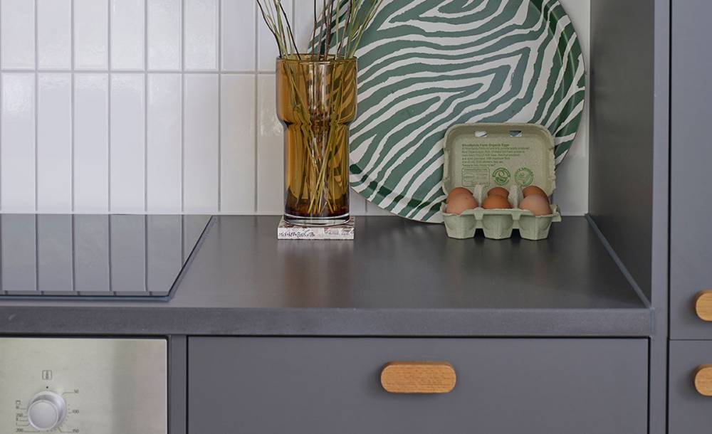Interior design – Marston Way#